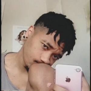 Meet your Posher, Devron